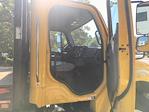 Used 2019 Freightliner M2 106 Conventional Cab Morgan Truck Body Flatbed Truck for sale #319046 - photo 20
