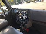 Used 2019 Freightliner M2 106 Conventional Cab Morgan Truck Body Flatbed Truck for sale #319046 - photo 22