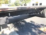 Used 2019 Freightliner M2 106 Conventional Cab Morgan Truck Body Flatbed Truck for sale #319046 - photo 5