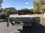 Used 2019 Freightliner M2 106 Conventional Cab Morgan Truck Body Flatbed Truck for sale #319046 - photo 7