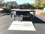 Used 2019 Freightliner M2 106 Conventional Cab Morgan Truck Body Flatbed Truck for sale #319046 - photo 9