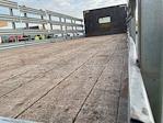 Used 2019 Freightliner M2 106 Conventional Cab Morgan Truck Body Flatbed Truck for sale #319047 - photo 12
