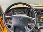 Used 2019 Freightliner M2 106 Conventional Cab Morgan Truck Body Flatbed Truck for sale #319047 - photo 18