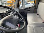 Used 2019 Freightliner M2 106 Conventional Cab Morgan Truck Body Flatbed Truck for sale #319047 - photo 19