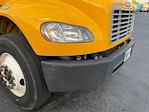 Used 2019 Freightliner M2 106 Conventional Cab Morgan Truck Body Flatbed Truck for sale #319047 - photo 25
