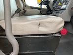 Used 2019 Freightliner M2 106 Conventional Cab Morgan Truck Body Flatbed Truck for sale #319047 - photo 26