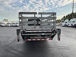 Used 2019 Freightliner M2 106 Conventional Cab Morgan Truck Body Flatbed Truck for sale #319047 - photo 8
