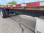 Used 2019 Freightliner M2 106 Conventional Cab Flatbed Truck for sale #319048 - photo 10