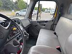Used 2019 Freightliner M2 106 Conventional Cab Flatbed Truck for sale #319048 - photo 15
