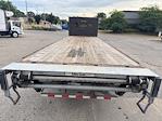Used 2019 Freightliner M2 106 Conventional Cab Flatbed Truck for sale #319048 - photo 8