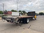Used 2019 Freightliner M2 106 Conventional Cab Flatbed Truck for sale #319048 - photo 9