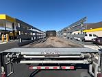 Used 2019 Freightliner M2 106 Conventional Cab Morgan Truck Body Flatbed Truck for sale #319053 - photo 10