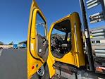 Used 2019 Freightliner M2 106 Conventional Cab Morgan Truck Body Flatbed Truck for sale #319053 - photo 16