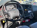 Used 2019 Freightliner M2 106 Conventional Cab Morgan Truck Body Flatbed Truck for sale #319053 - photo 18