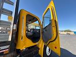 Used 2019 Freightliner M2 106 Conventional Cab Morgan Truck Body Flatbed Truck for sale #319053 - photo 20