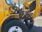 Used 2019 Freightliner M2 106 Conventional Cab Morgan Truck Body Flatbed Truck for sale #319053 - photo 23