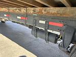 Used 2019 Freightliner M2 106 Conventional Cab Morgan Truck Body Flatbed Truck for sale #319053 - photo 5