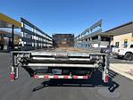 Used 2019 Freightliner M2 106 Conventional Cab Morgan Truck Body Flatbed Truck for sale #319053 - photo 9
