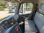 Used 2019 Freightliner M2 106 Conventional Cab Flatbed Truck for sale #319055 - photo 19