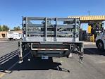 Used 2019 Freightliner M2 106 Conventional Cab Flatbed Truck for sale #319055 - photo 7