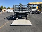 Used 2019 Freightliner M2 106 Conventional Cab Flatbed Truck for sale #319055 - photo 9