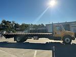 Used 2019 Freightliner M2 106 Conventional Cab Flatbed Truck for sale #319056 - photo 15