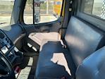 Used 2019 Freightliner M2 106 Conventional Cab Flatbed Truck for sale #319056 - photo 19