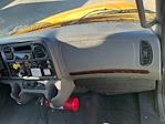Used 2019 Freightliner M2 106 Conventional Cab Flatbed Truck for sale #319056 - photo 21