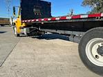 Used 2019 Freightliner M2 106 Conventional Cab Flatbed Truck for sale #319056 - photo 5