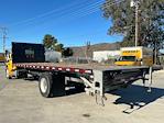 Used 2019 Freightliner M2 106 Conventional Cab Flatbed Truck for sale #319056 - photo 6