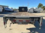 Used 2019 Freightliner M2 106 Conventional Cab Flatbed Truck for sale #319056 - photo 8