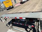 Used 2019 Freightliner M2 106 Conventional Cab Flatbed Truck for sale #319057 - photo 10