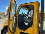Used 2019 Freightliner M2 106 Conventional Cab Flatbed Truck for sale #319057 - photo 16
