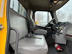 Used 2019 Freightliner M2 106 Conventional Cab Flatbed Truck for sale #319057 - photo 22