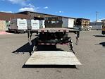 Used 2019 Freightliner M2 106 Conventional Cab Flatbed Truck for sale #319057 - photo 9