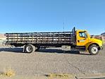 Used 2019 Freightliner M2 106 Conventional Cab Flatbed Truck for sale #319058 - photo 14