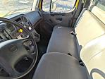 Used 2019 Freightliner M2 106 Conventional Cab Flatbed Truck for sale #319058 - photo 18