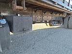 Used 2019 Freightliner M2 106 Conventional Cab Flatbed Truck for sale #319058 - photo 5
