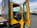 Used 2019 Freightliner M2 106 Conventional Cab Flatbed Truck for sale #319059 - photo 17