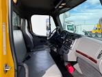 Used 2019 Freightliner M2 106 Conventional Cab Flatbed Truck for sale #319059 - photo 19