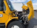 Used 2019 Freightliner M2 106 Conventional Cab Flatbed Truck for sale #319059 - photo 20