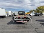 Used 2019 Freightliner M2 106 Conventional Cab Flatbed Truck for sale #319059 - photo 7