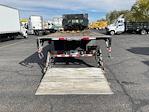 Used 2019 Freightliner M2 106 Conventional Cab Flatbed Truck for sale #319059 - photo 8