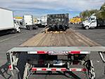Used 2019 Freightliner M2 106 Conventional Cab Flatbed Truck for sale #319059 - photo 9