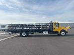 Used 2019 Freightliner M2 106 Conventional Cab Flatbed Truck for sale #319060 - photo 15