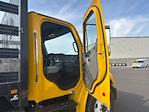 Used 2019 Freightliner M2 106 Conventional Cab Flatbed Truck for sale #319060 - photo 20