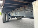 Used 2019 Freightliner M2 106 Conventional Cab Flatbed Truck for sale #319061 - photo 14