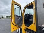 Used 2019 Freightliner M2 106 Conventional Cab Flatbed Truck for sale #319061 - photo 16