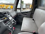 Used 2019 Freightliner M2 106 Conventional Cab Flatbed Truck for sale #319061 - photo 19