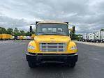 Used 2019 Freightliner M2 106 Conventional Cab Flatbed Truck for sale #319061 - photo 2